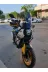 RKS SVT 650 X Ön Cam 2023-2026 Model 50cm Füme Renkli 4mm UZUN 2