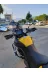 RKS SVT 650 X Ön Cam 2023-2026 Model 50cm Füme Renkli 4mm UZUN 4