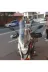 RKS Trv 242 Ön Cam 2021 Model 68cm Şeffaf Renkli 4mm 1