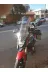 RKS Trv 242 Ön Cam 2021 Model 68cm Şeffaf Renkli 4mm 2