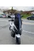 RKS Veloce Ön Cam 2023-2026 Model 75cm Şeffaf 4mm UZUN 2