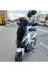 RKS Veloce Ön Cam 2023-2026 Model 75cm Şeffaf 4mm UZUN 3