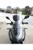 RKS Veloce Ön Cam 2023-2026 Model 78cm Füme Renkli 4mm UZUN 1