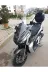 RKS Veloce Ön Cam 2023-2026 Model 78cm Füme Renkli 4mm UZUN 3