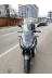 RKS Veloce Ön Cam 2023-2026 Model 78cm Füme Renkli 4mm UZUN 4
