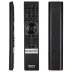 Rm-l1979 Toshıba Netflix Youtube Prime Video Google Play Dısney+ Tuş Lcd Led Tv Kumanda 1