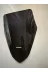 RMG Moto Gusto Dream 150 Ön Cam 2023-2026 Model 43cm Siyah Renkli 4mm SPORTİF 3