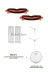 Roboclinic mop2pro5 Xiaomi Mi Robot Vacuum Mop 2 Pro Beyaz (Model Kod:mjst1Shw) Uyumlu Yenileme Seti-6 Parça 1