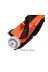 Roboclinic xiaomi 1c 00909 Xiaomi Mi Robot 1C / 2C Vacuum Mop (Stytj02Zhm),1C (Stytj01Zhm),f9 Uyumlu Yenileme Seti-11 Parça 2