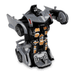 Robot Olan Araba (ADET FİYATIDIR) 1