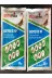 Rodi rodix23494 Böcek Ilacı, Haşere Ilacı Tox 25 Wp 50 Gr 2 Adet 1