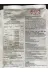 Rodi rodix23494 Böcek Ilacı, Haşere Ilacı Tox 25 Wp 50 Gr 2 Adet 2