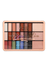 Roesia Rose Cosmetics 1545657 Rose You Are Beautiful 24'lü Göz Farı & Aydınlatıcı Paleti 1
