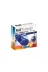 Roll 2352362362362 Termojel Sıcak / Soğuk Kompres 13 Cm X 28 Cm 1