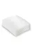 Roll hrt489h4h Flex Steril Hidrofil Gazlı Bez 30X80 Cm 2 Li 6 Zarf 2