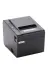 RONGTA CY412RNG0002 Rp336, Masaüstü, Direkt Termal Fiş/pos Yazıcı (Ethernet, Usb) 1