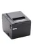 RONGTA CY412RNG0002 Rp336, Masaüstü, Direkt Termal Fiş/pos Yazıcı (Ethernet, Usb) 2