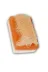 Rose La Belles TYBI6HBQ03MCUMHI86 Doğal Çörek Otlu Sabun Kabak Lifli 130Gr 1