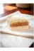 Rose La Belles TYBI6HBQ03MCUMHI86 Doğal Çörek Otlu Sabun Kabak Lifli 130Gr 2