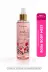 Rose Vücut Spreyi - Rose Body Mist - Gül Vücut Spreyi Nemlendirici Etkili 200 ml 1