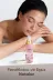Rose Vücut Spreyi - Rose Body Mist - Gül Vücut Spreyi Nemlendirici Etkili 200 ml 3