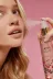 Rose Vücut Spreyi - Rose Body Mist - Gül Vücut Spreyi Nemlendirici Etkili 200 ml 4
