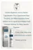 Roselive MrtRoselive00009 Cilt Beyazlatıcı Krem 100 Ml 3