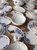 ROSSEV yem03110201310 Yemek Takımı Blue Blanch 68 Parça 12 Kişilik 3