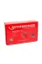 Rothenberger 1099902-B Romını Box Super Silent Drenaj Pompası 1