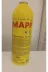 Rothenberger 47.107.202 Mapp Gaz No:035551-A 4