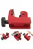Rothenberger TYC00171407353 Mınıcut Pro Bakır Prinç Boru Kesici 3-22 Mm 2