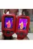 Rothenberger TYC8SSR1LN170979918552354 Termal Kamera Yeni Version 2