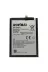 Rovimex tch-rvmx-bt-545 Infinix Zero 8 Batarya Pil 1