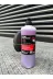 ROX KİMYA 1244 Jel Lastik Parlatma 750Ml 1 Adet+ Sünger 3