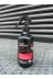 ROX KİMYA 16234 Beton Harç Sökücü Temizleme 500Ml 2