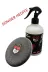 ROX KİMYA 1636 Torpido Temizleme Parlatma 500Ml + Sünger Hediye 2