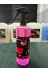 ROX KİMYA 27363 Hızlı Cila 500Ml 1 Adet+Cila Bez 50X70Cm 1 Adet 3