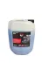 ROX KİMYA 4005 Cilalı Oto Şampuan 21Lt 1 Adet 2