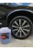 ROX KİMYA 4014 Jel Lastik Parlatıcısı 21Lt 1 Adet 3