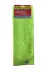 ROX KİMYA BEZ45 Mikrofiber Cam Bezi 50X70Cm Yeşil (1 Adet) 2
