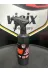 ROX KİMYA DEMİRTOZU456 Profesyonel Demirtozu Temizleme 1 Lt 1 Adet 3