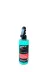 ROX KİMYA KOKU4567 Profesyonel Araç Ve Ortam Parfümü (Martini Kokulu) 250Ml 2