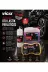 ROX KİMYA SET1567 Profesyonel Lastik Parlatma Jel 4 Lt 1 Adet 1