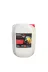 ROX KİMYA TYC13011FDAEDD2B99D7EE900 Torpido Temizleme Kremi 21 Lt 1 Adet 1