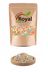 ROYAL BAHARAT RT-RYL-HMR14515 Pasta Süsü Renkli 500 Gr 1