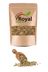 ROYAL BAHARAT RT-RYL-HMR14516 Rezene Deluxe Seri Organik Lezzetli 200 Gr 1
