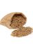 ROYAL BAHARAT RT-RYL-HMR14516 Rezene Deluxe Seri Organik Lezzetli 200 Gr 4