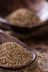 ROYAL BAHARAT RT-RYL-HMR14519-1743 Anason Deluxe Seri Organik Lezzetli 100 Gr 2