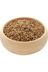 ROYAL BAHARAT RT-RYL-HMR14519-1743 Anason Deluxe Seri Organik Lezzetli 100 Gr 3