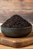 ROYAL BAHARAT RT-RYL-HMR14522 İpek İsot Biber Deluxe Seri Organik Lezzetli 250 Gr 3